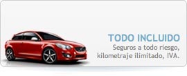 Recambios Automovil en El Casar de Escalona